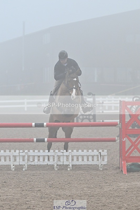 250219-130254-01145 - Snr 1.15m