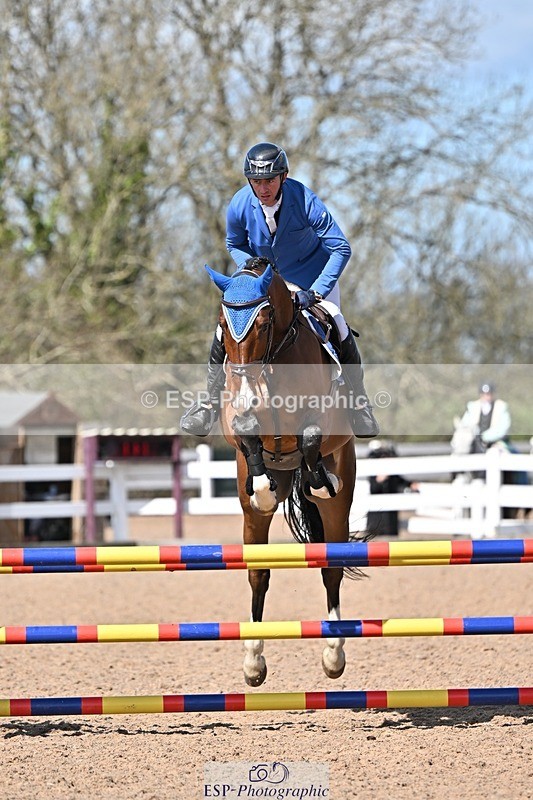 250328-121905-01500 - Cls 9 Discovery and 1m