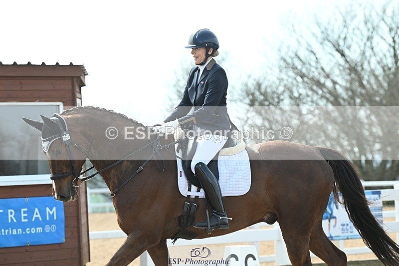 250403-125830-02487 - 063-Louise.Davison-Diagorus