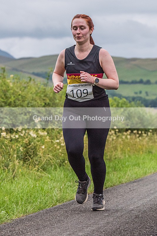 Lambfoot Loop-602 - Lambfoot Loop Road Race Tuesday 4th July 2023