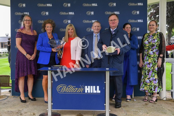 140723-Race 1-Northern Express-0083-2 - Race 1 2.05pm William Hill Epic Value Handicap