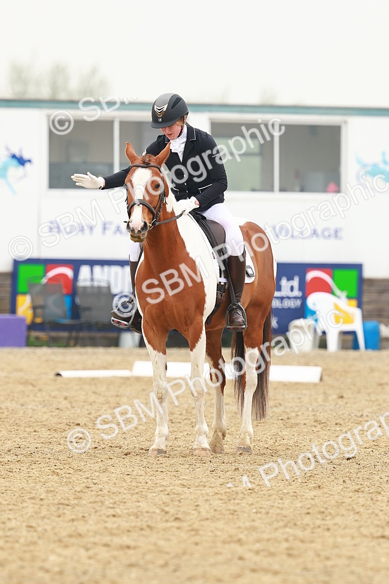 SBM_000868 - Class 7 - N5