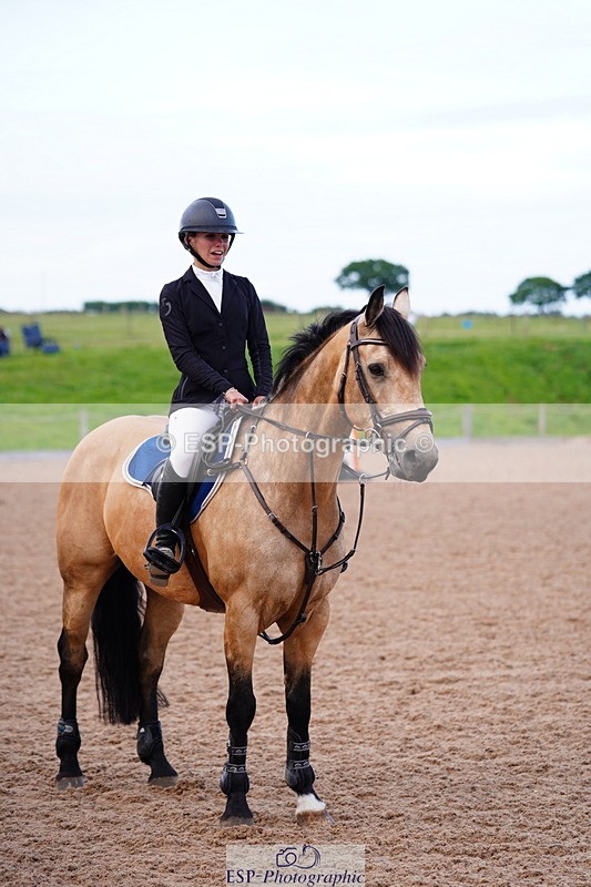 240629A-195048-09855 - Cls 12 National 1.15m