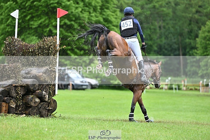 240526-141248-23828 - 449-REDFIELD_FYRE-Cassie_Sanger