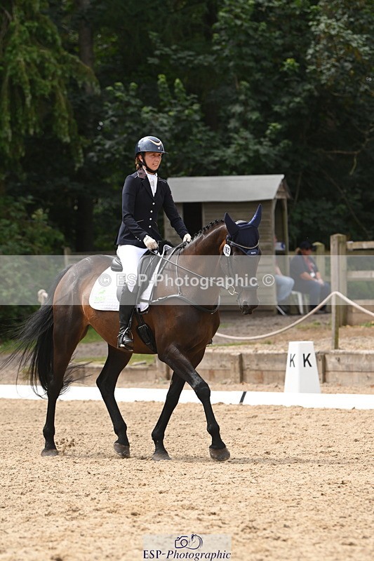 250719A-122010-04761 - 162-Sarah.Warman-In.the.Spotlight