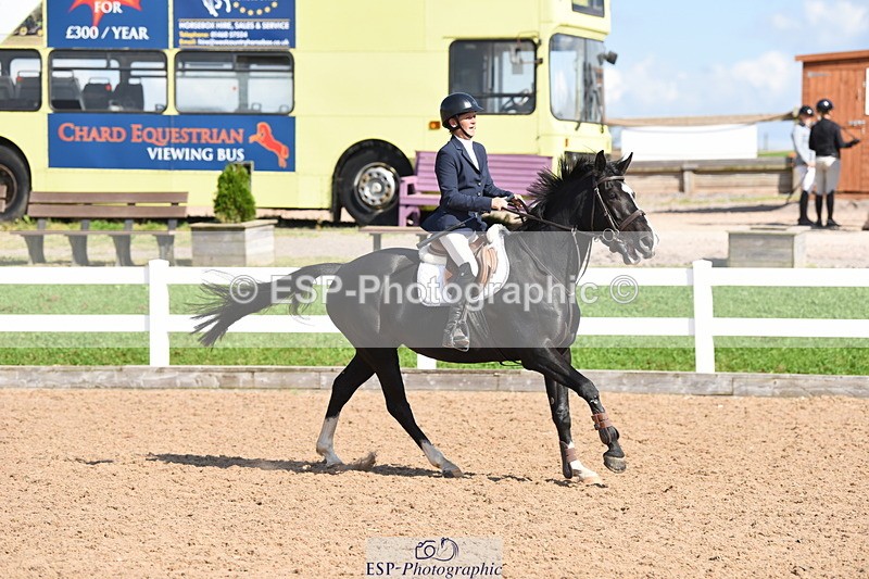 230915A-150028-00725 - Cls 12 1.05m Amateur Qualifier