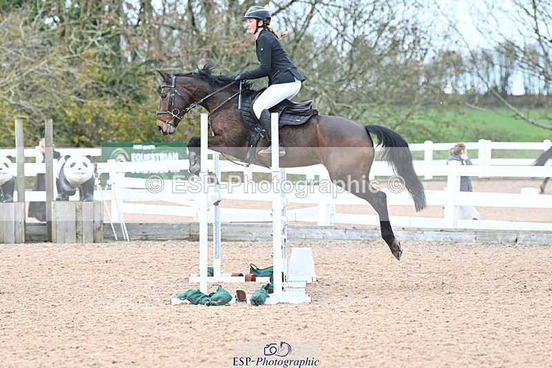 231119A-125534-05688 - Sun Cls 6 1.05m Open