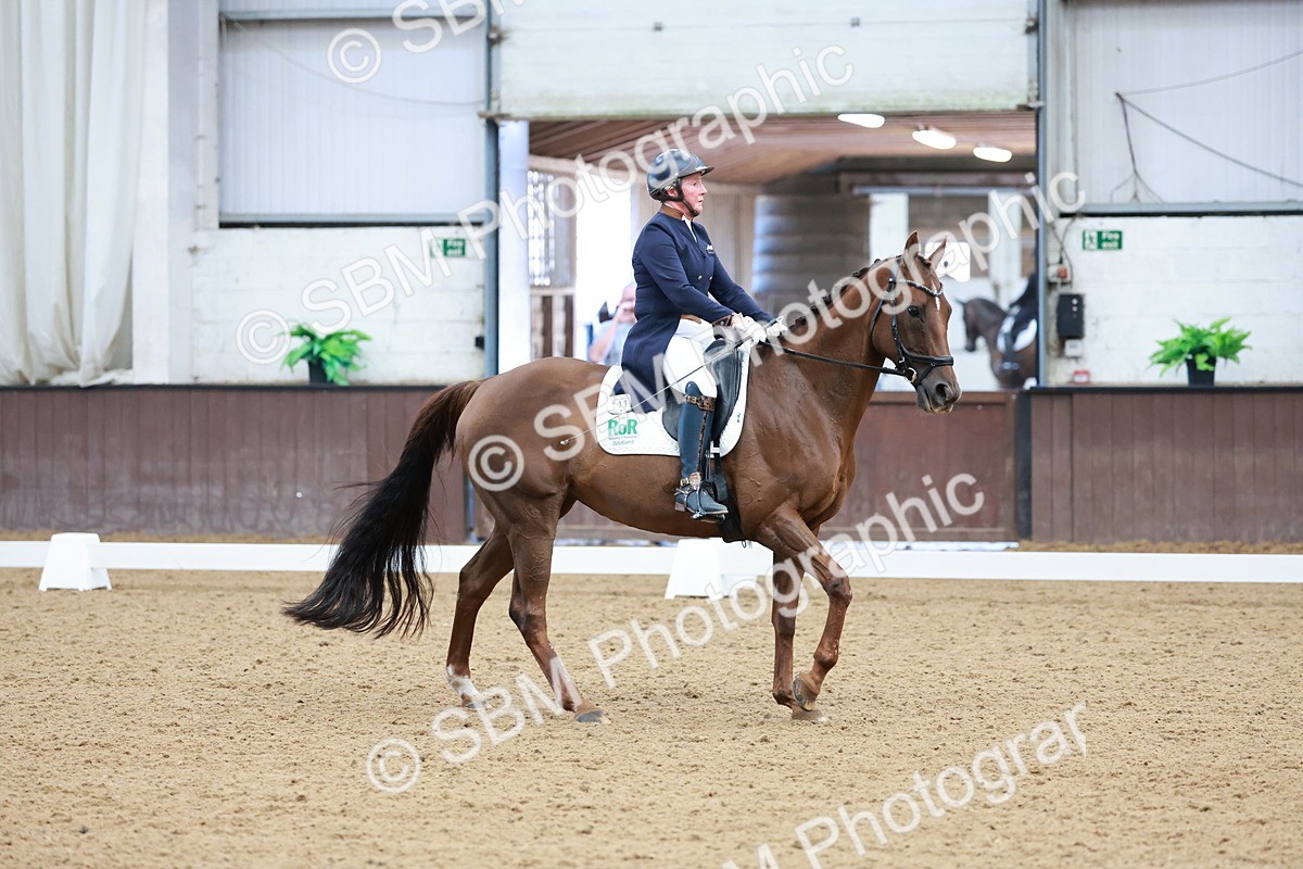 SBM_015606 - Class 5 - FEI INT II - 15.48-17.00