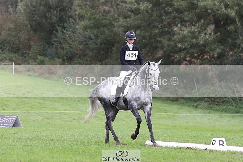 231019-153027-04901 - 451-THE.GREY.DANCER-Alice.Sandiford-DR