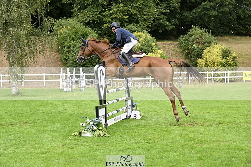 250829A-113739-00996 - Cls 1B Snr 1.10m Open