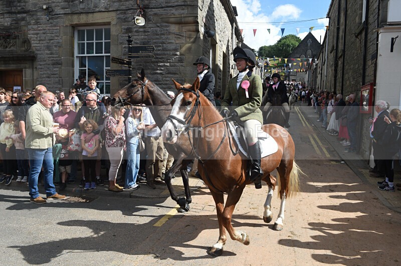 _141 - Langholm Common Riding 2026