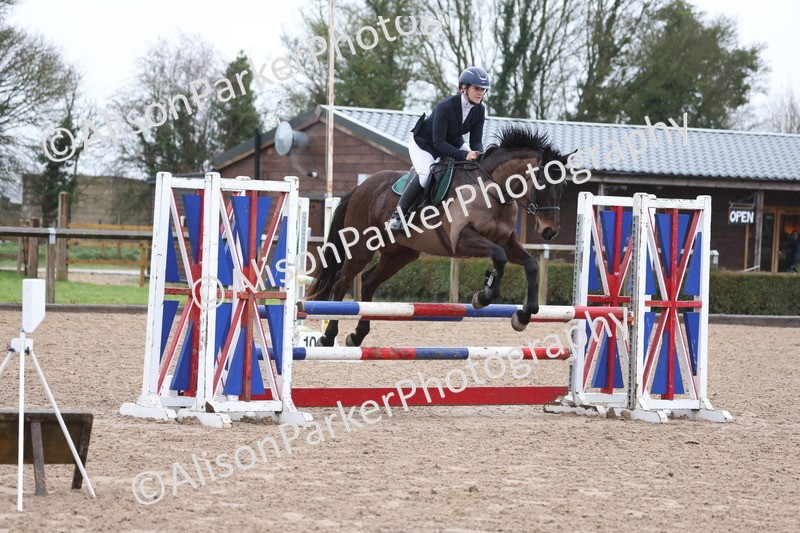 20260201-1153 - Class 4 - 90cm