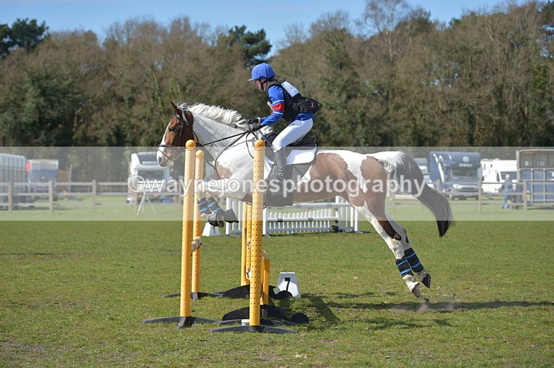 NGP_1184 - Time 10:58 to 11:37