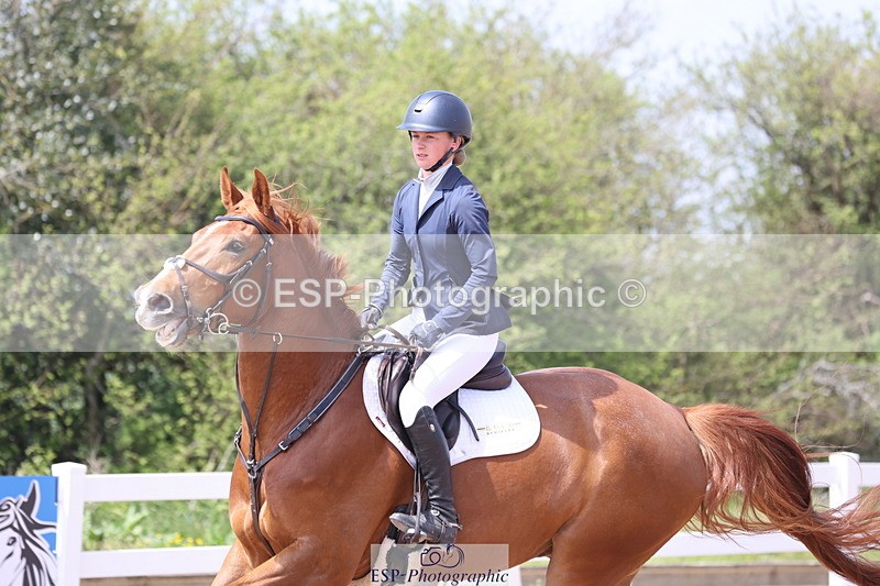 240510A-135950-07386 - Cls 17 1.05m National Am Quali