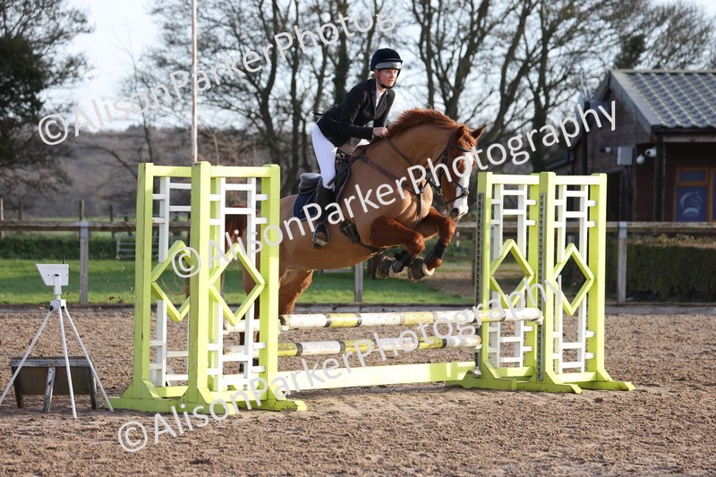 20251214-0463 - Class 2 - 70cm