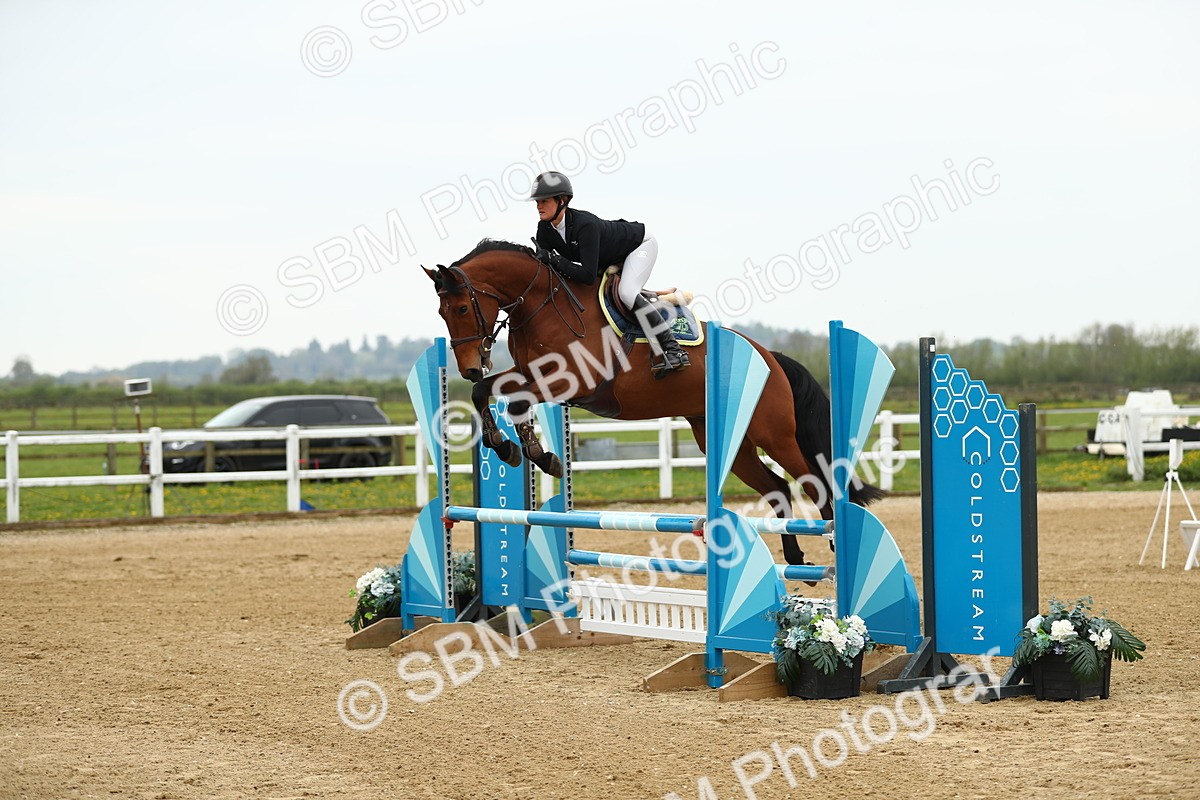 SBM_000625 - Class 3 - Senior Discovery 1m