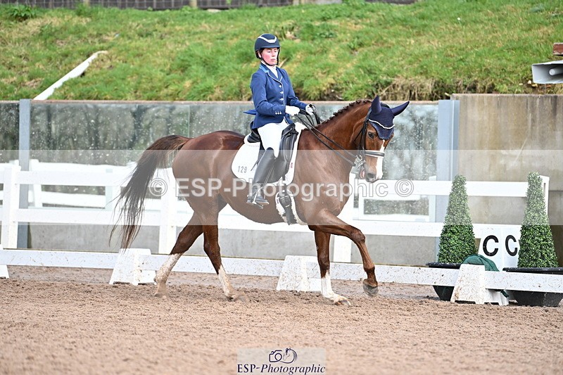 240218A-130229-07508 - 129-Caroline.Baker-Phenomenon.I