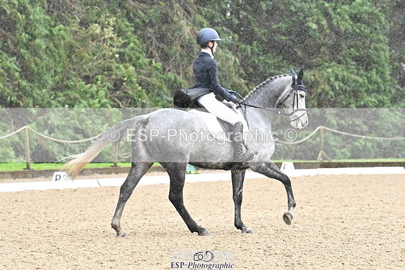 251023A-121649-01886 - C-234-Ava.Dowley