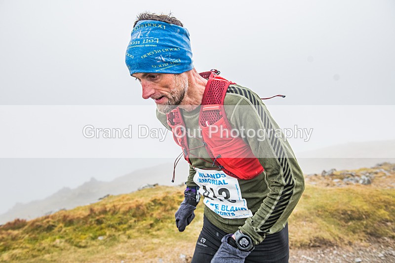 TWA  Newlands-171 - Teenager With Altitude & Newlands Memorial Races Saturday 22nd April 2023