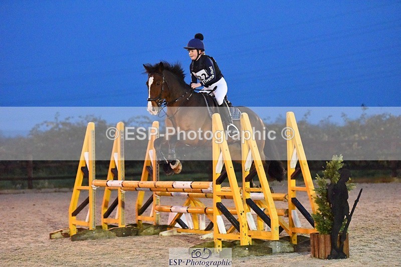 231112-164558-01911 - Cls 06 90 to 100cm