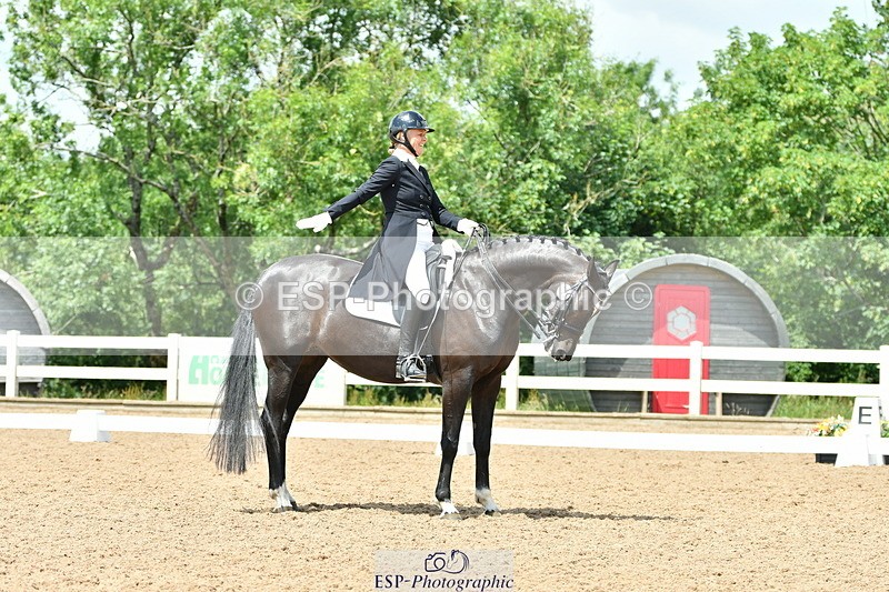 230701A-141248-07550 - Cls 16+18 FEI PSG + Inter I