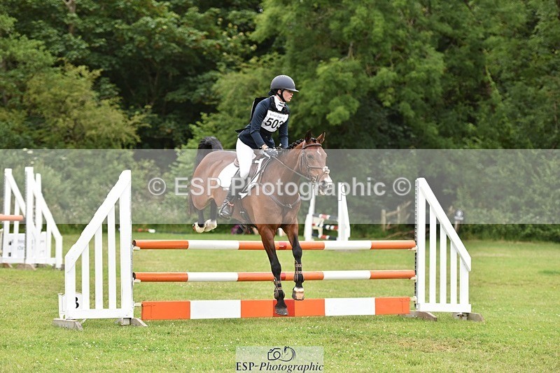 140103-015334-06496 - BE 100 SJ 15-00 to 16-05