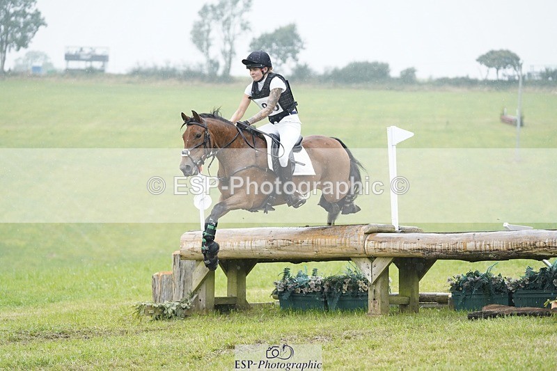 240901A-135150-09678 - 486-Helen.Slack-DOORAGE.FLASHMAN