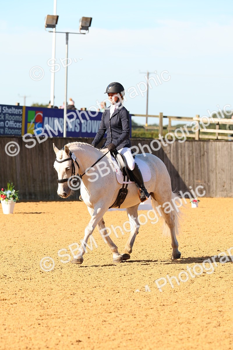 SBM_39798 - D18 - Grand Tour Championship - Novice 34