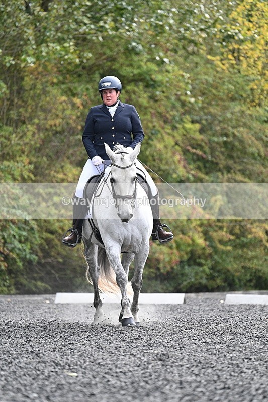 WJ7_6990 - Time 14:49 to 15:14