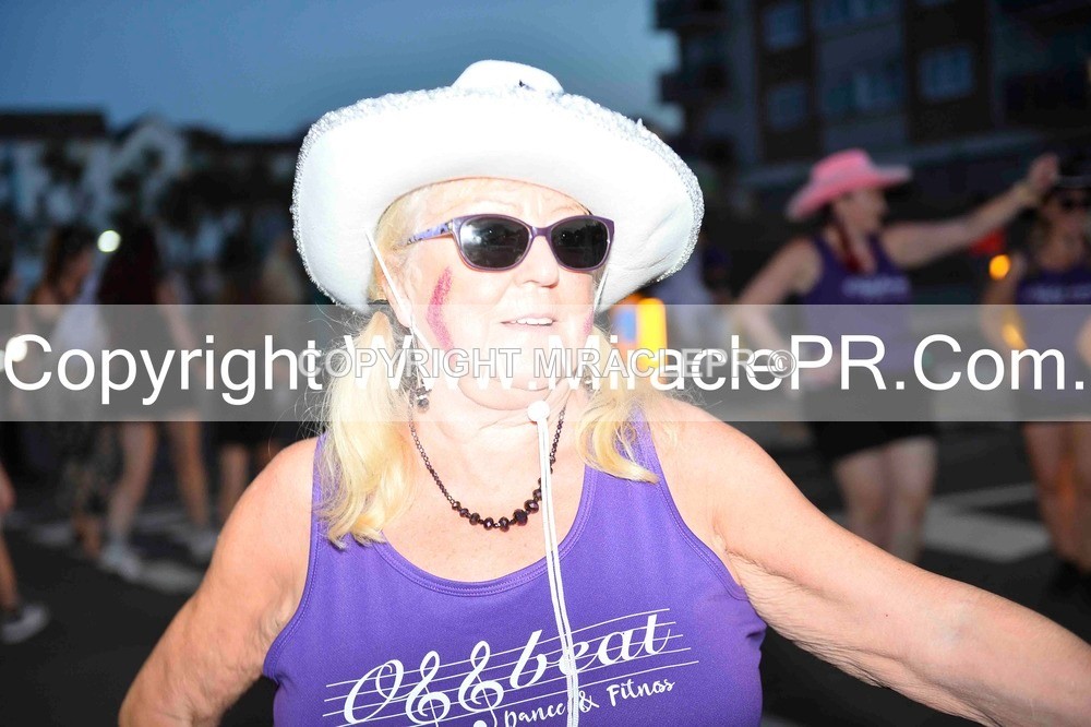 AMC_0551 - Carnival Procession.
