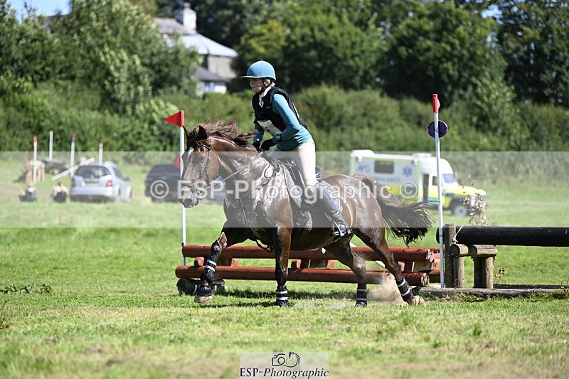 240811A-113148-02127 - 005-