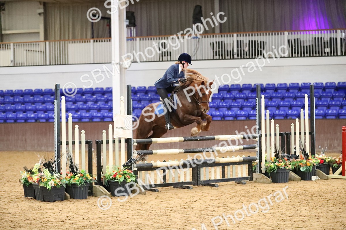 SBM_002821 - Class 6 - Chase Me Charlie