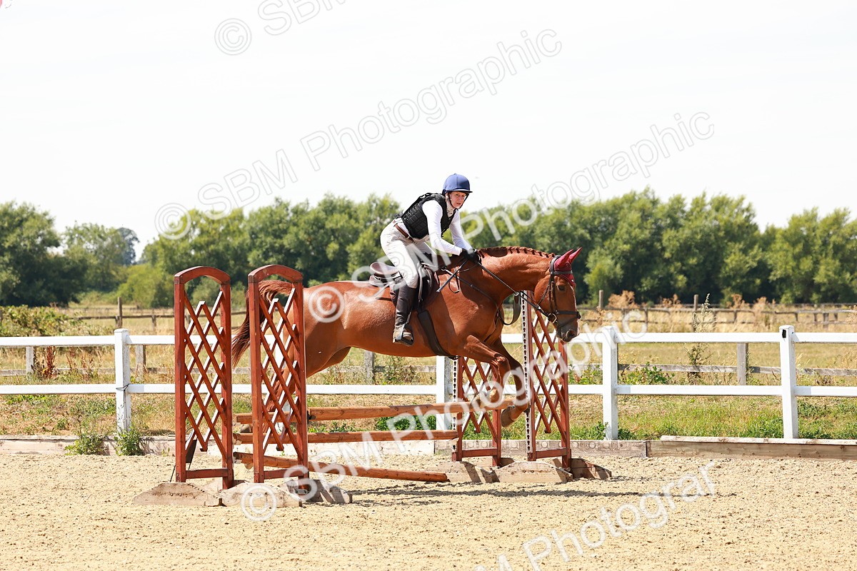 SBM_003733 - AE - 80cm