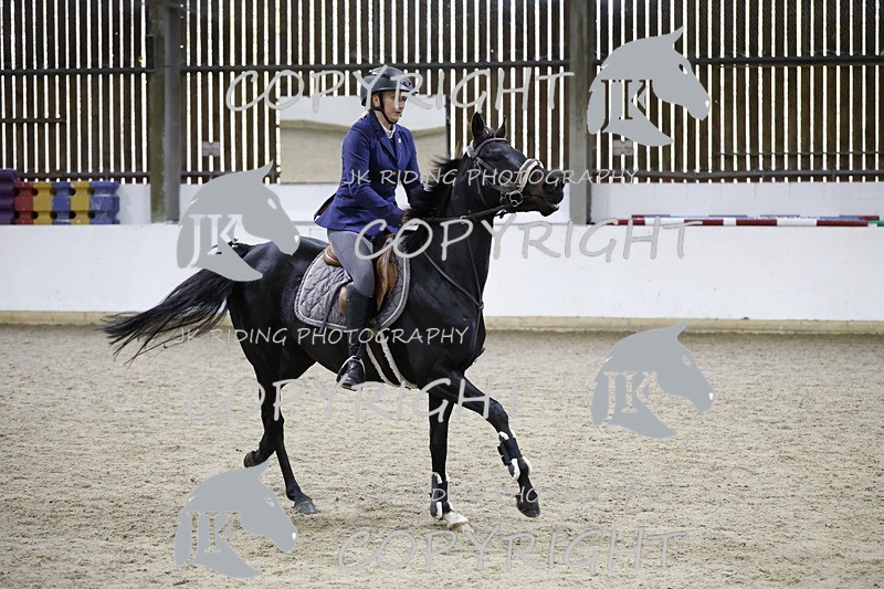 _T0A2440 - Class 5 60cm