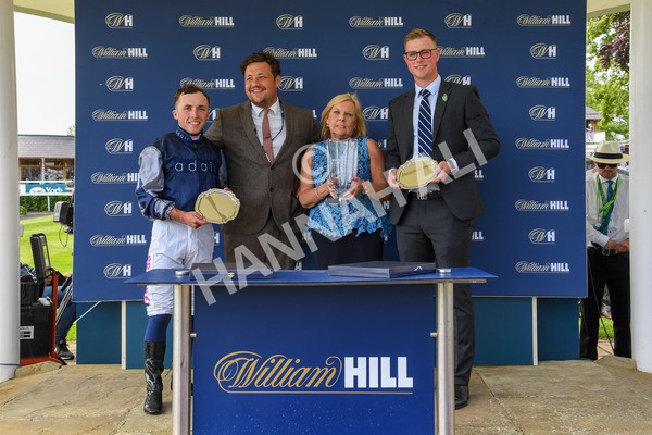 270523-Race 3-Chipstead-0306 - Race 3 2.40pm William Hill Epic Boost Handicap