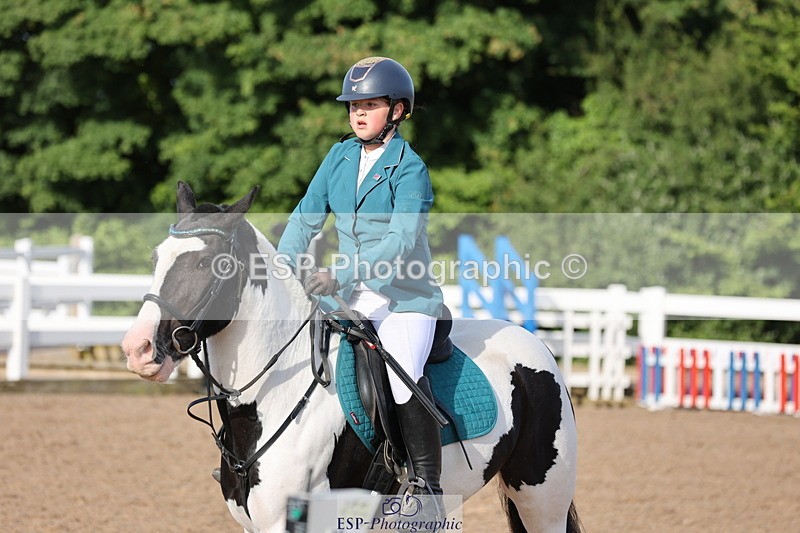 240629A-080727-02411 - Cls 16 British Novice and 80cm Open