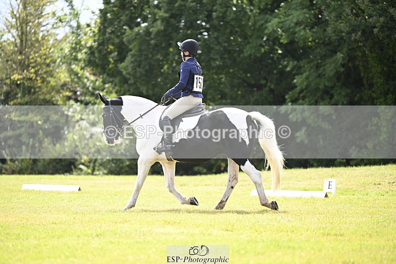 240824X-111012-25728 - D80 Section E and F 11.00 to 12.00