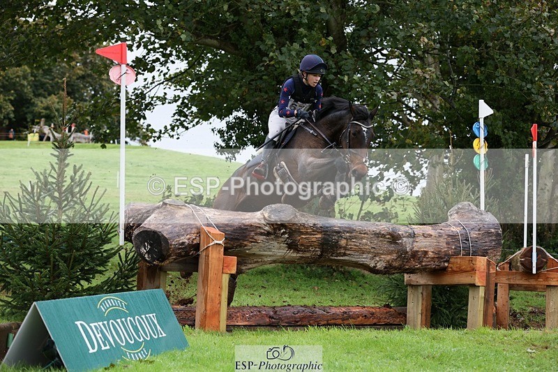 231021-113656-15764 - 670-SEEK.INDI-Maia.Ramasamy-SC+XC