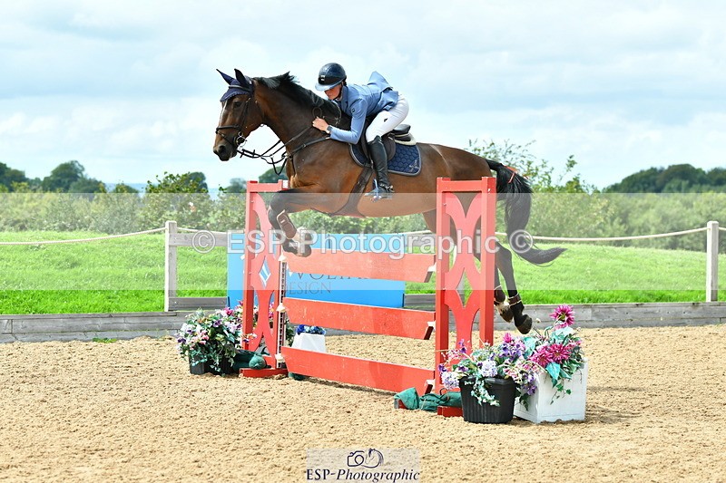 230729A-135611-06778 - Cls 16 Foxhunter