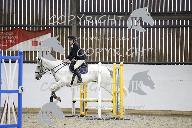 _T0A2900 - Class 6 70cm