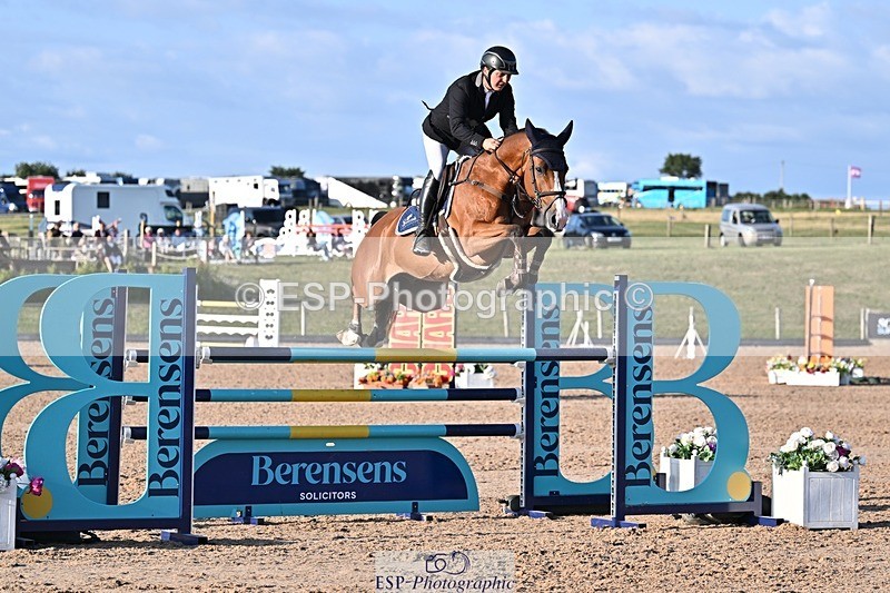 250801-190319-08002 - Cls 19 Nat 1.30