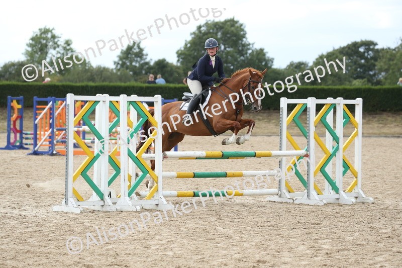 20250831-1875 - Class 6 - 90cm