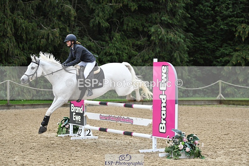 231001-140923-02815 - Cls 3 90cm