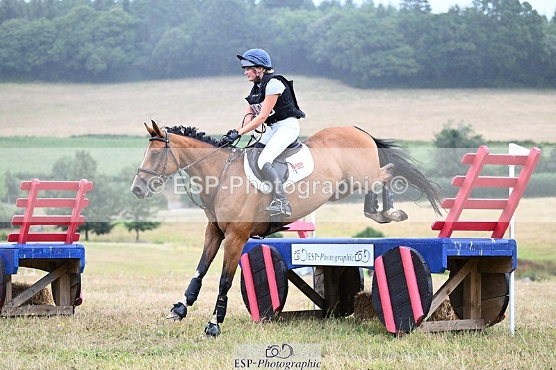 250803A-125954-13358 - N-609-Sarah.Marshall-NEW.KIDZ.VAN.HET.EELSHOF