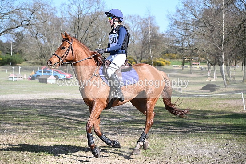 WJ6_4505 - Time 13:28 to 13:46