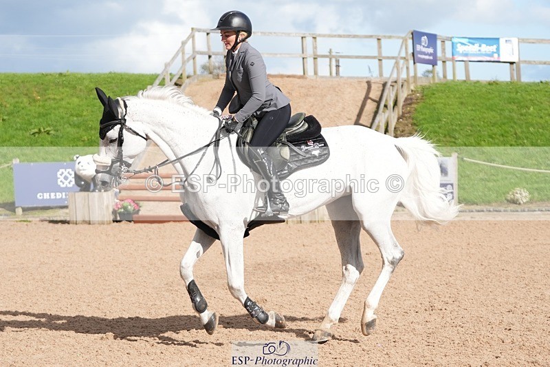 250913-155357-07837 - Cls 19 National 1.40m Open