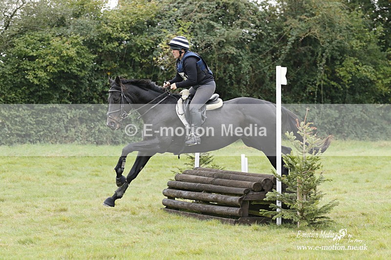  WWHT 171021 1793 - Novice Pairs (0.80m)  17/10/21