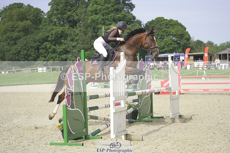 230909-125718-05865 - Cls 17 Snr 1.05m Open