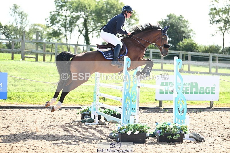 240913A-111922-03857 - Cls 14 Snr Newcomers