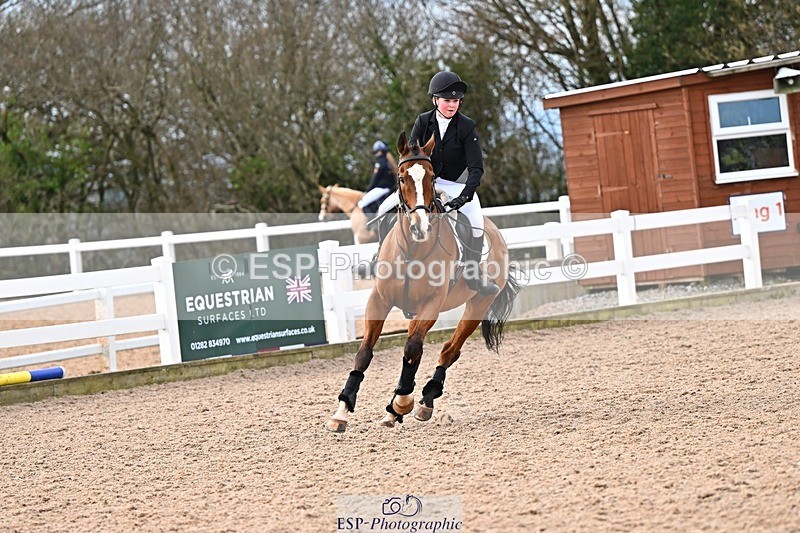 250308-113402-01464 - Cls 24+25 Club and Schools 80cm